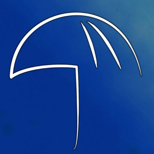 Umbrella Coin Coin Logo